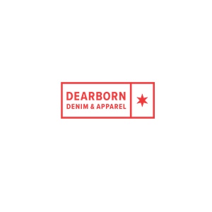 Dearborn Denim